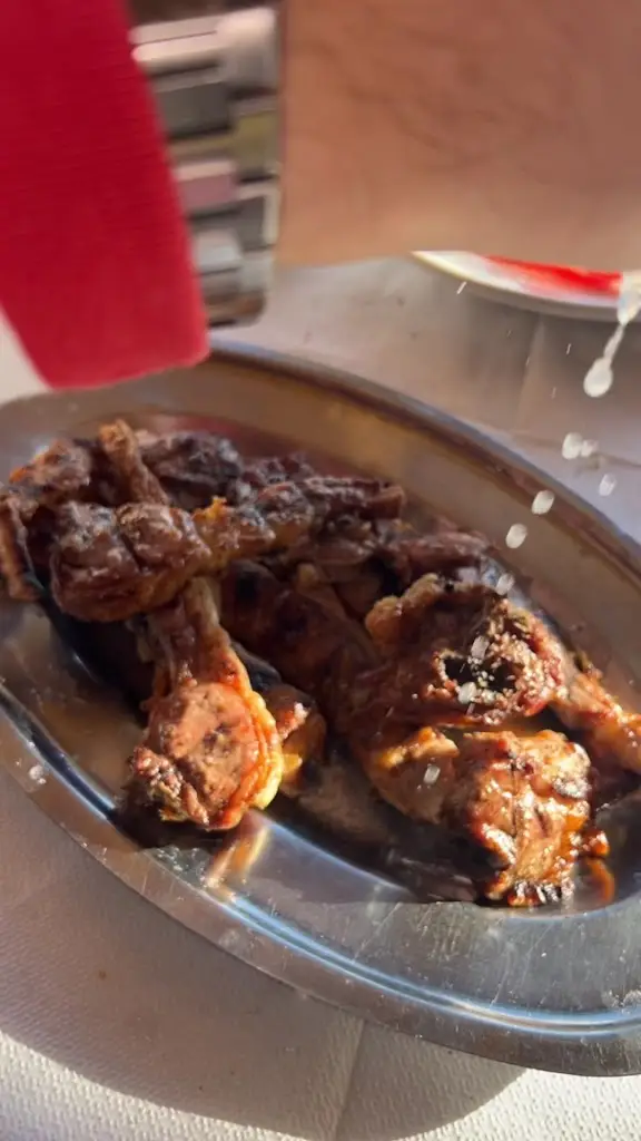 Τα Νούφαρα_Kryonéri_slider_image_2