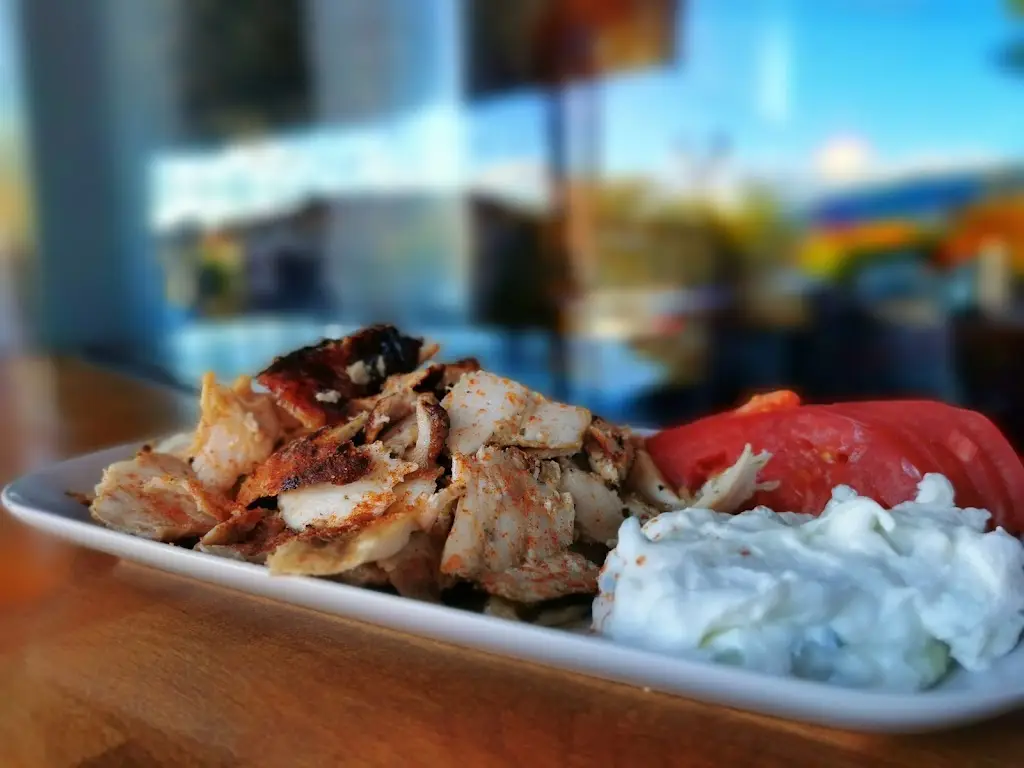 Menü_Εγείρω γεύση_Kryonéri_Bild_3