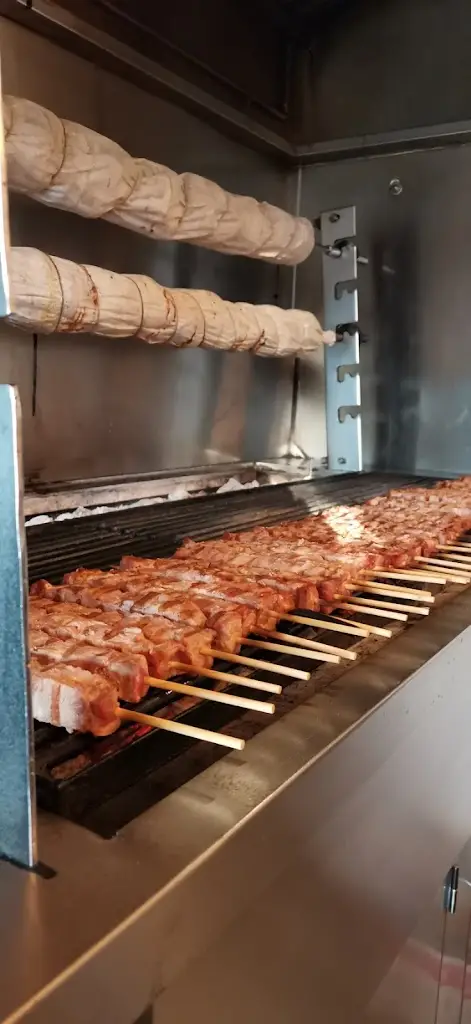 Εγείρω γεύση_Kryonéri_slider_image_3