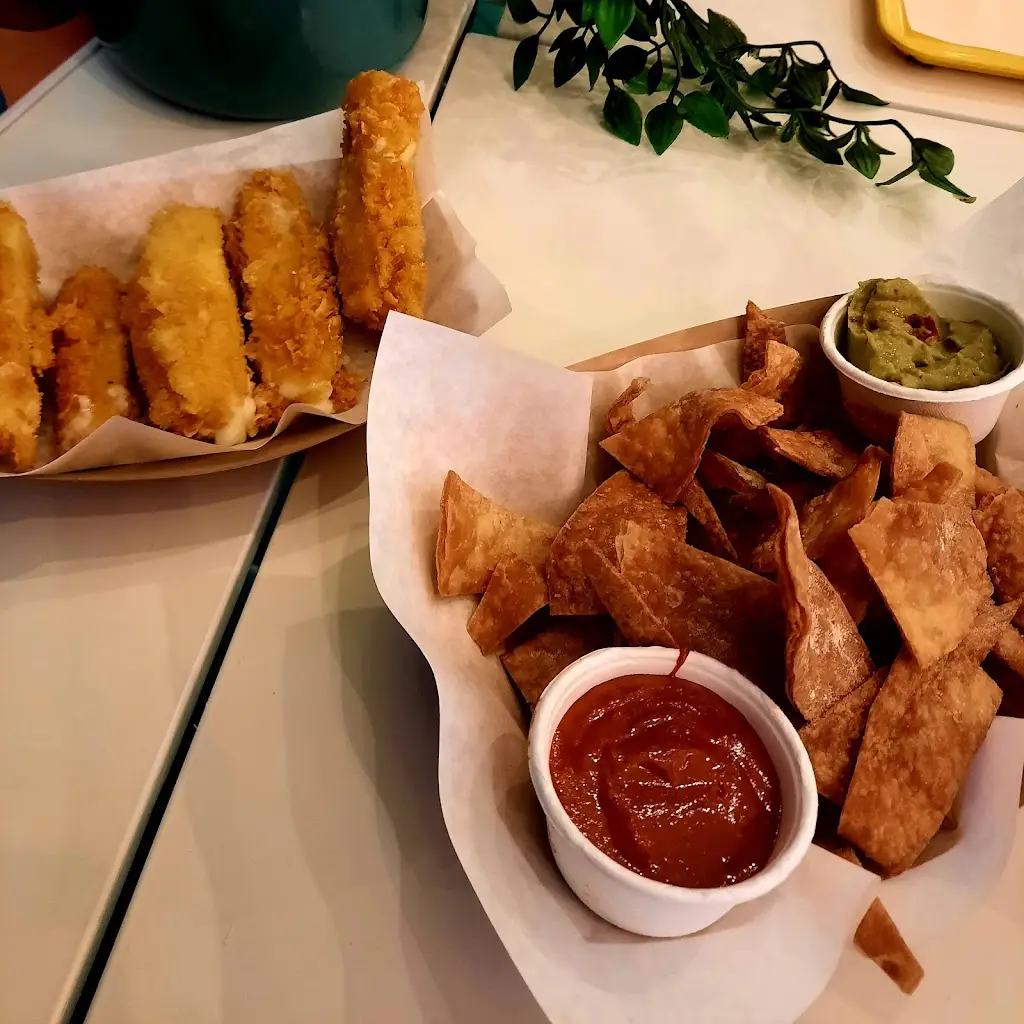 Menu_Suvid Slow Cooking Delivery_Kryonéri_image_1