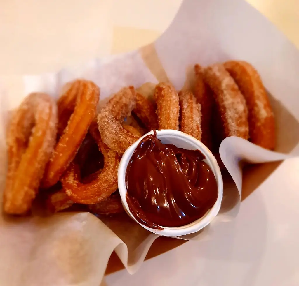 Menu_Suvid Slow Cooking Delivery_Kryonéri_image_2