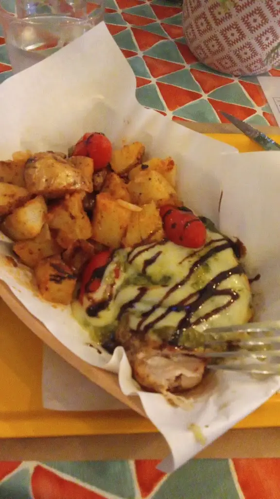 Menu_Suvid Slow Cooking Delivery_Kryonéri_image_3