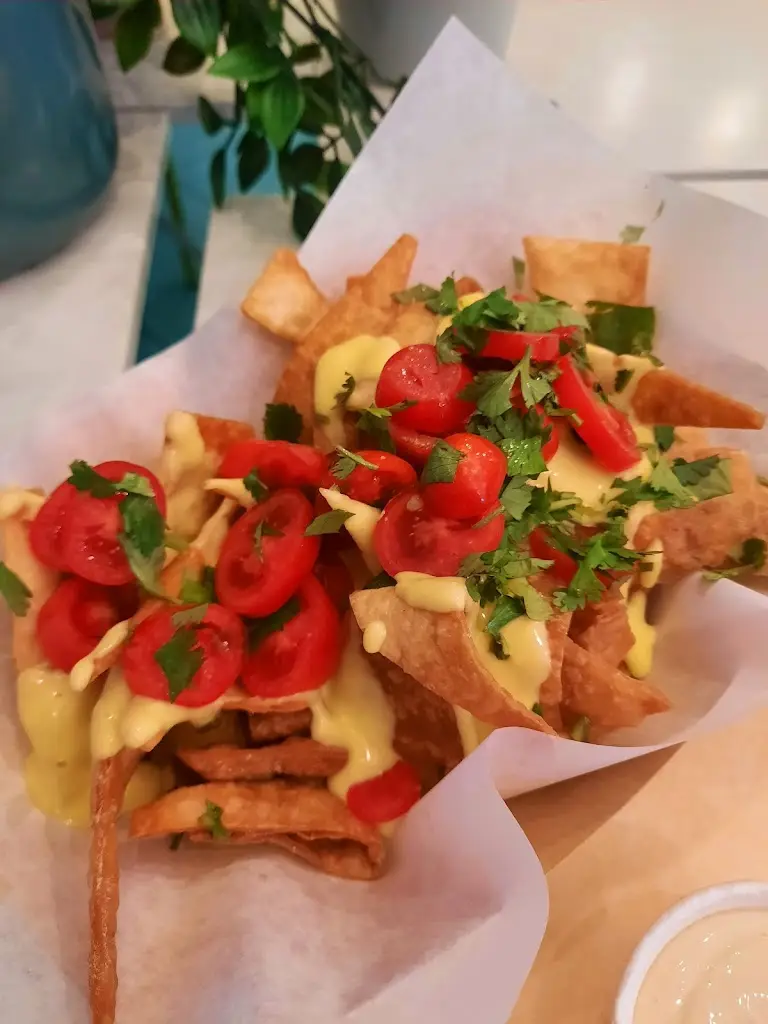 Menu_Suvid Slow Cooking Delivery_Kryonéri_image_4