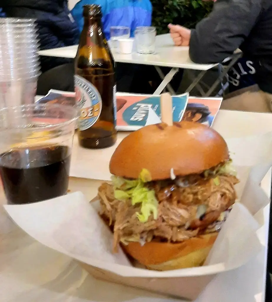 Menu_Suvid Slow Cooking Delivery_Kryonéri_image_5