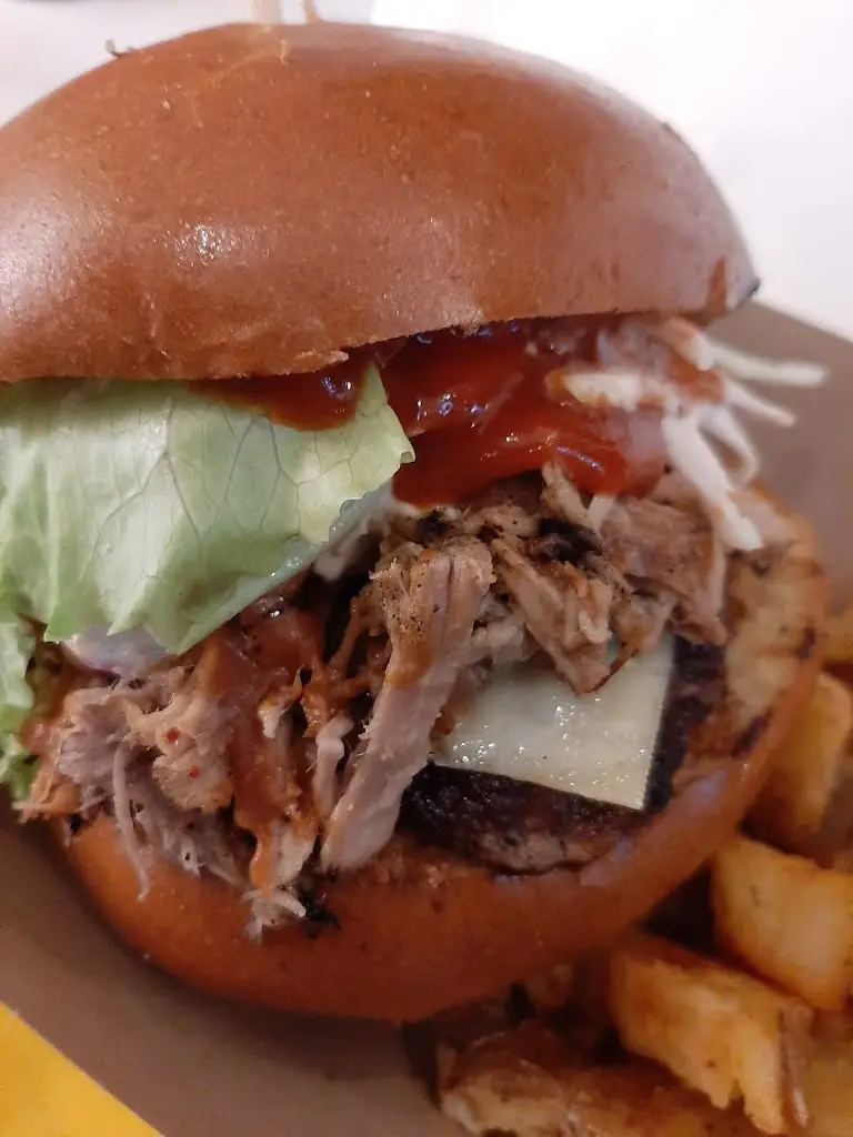 Menu_Suvid Slow Cooking Delivery_Kryonéri_image_6