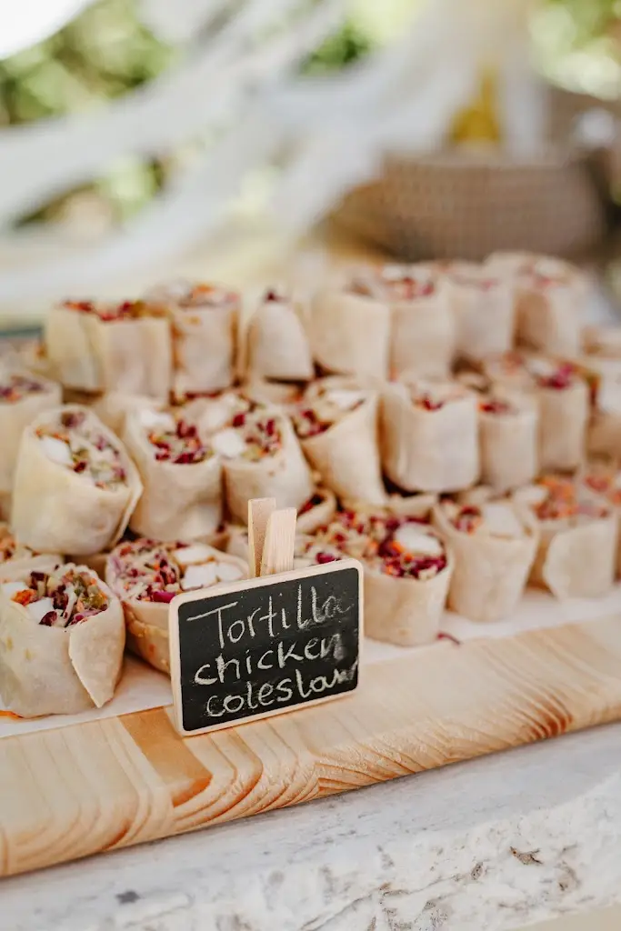 Menu_Suvid Slow Cooking Delivery_Kryonéri_image_7