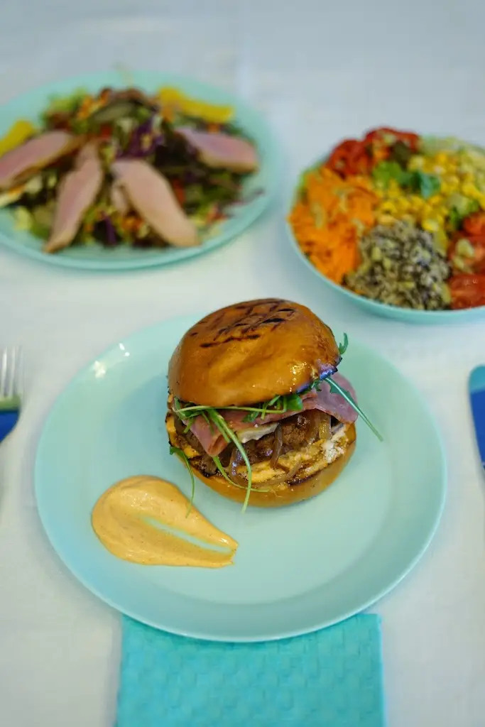 Menu_Suvid Slow Cooking Delivery_Kryonéri_image_8