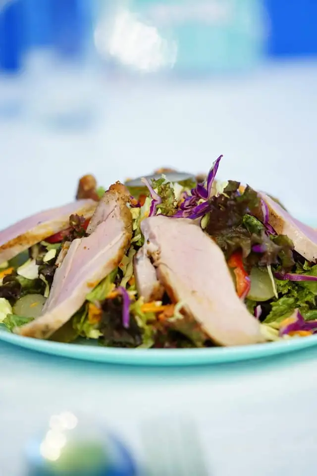 Menu_Suvid Slow Cooking Delivery_Kryonéri_image_9