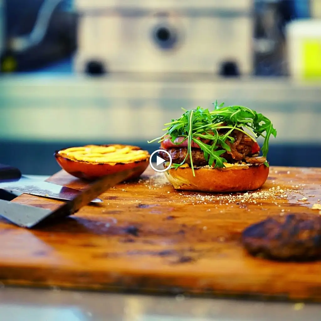 Suvid Slow Cooking Delivery_Kryonéri_slider_image_2