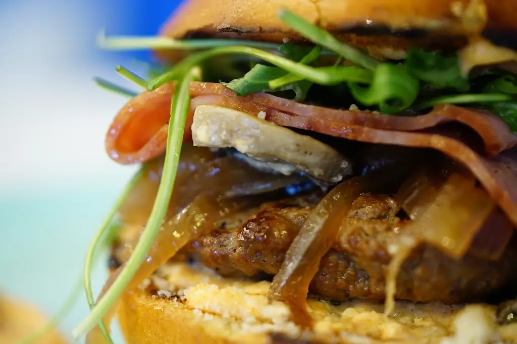 Suvid Slow Cooking Delivery_Kryonéri_slider_image_3