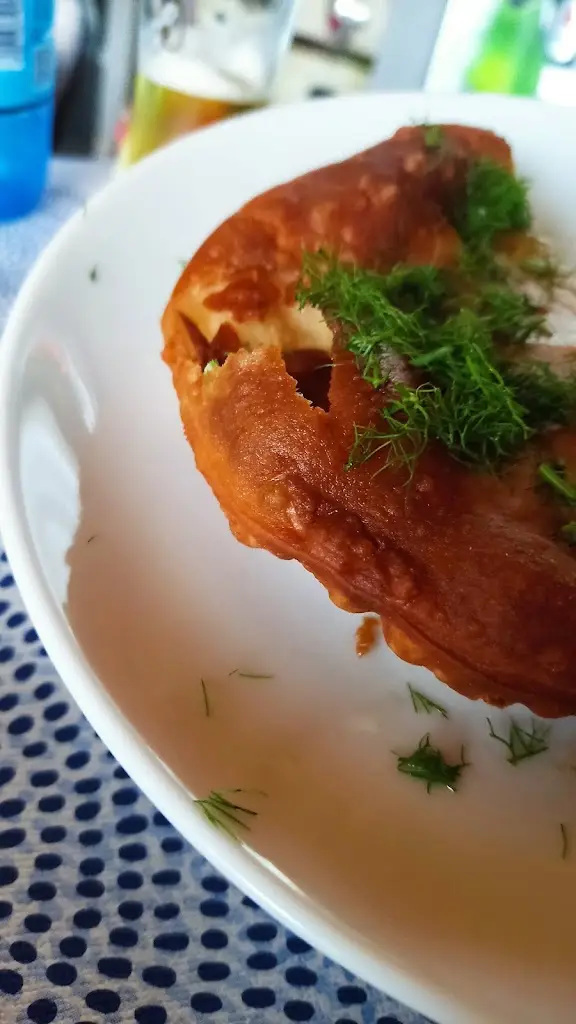 Menu_ΚΡΥΟΝΕΡΑΚΙ Μουσικός Καφενές - Ζωντανή Μουσική_Kryonéri_image_5