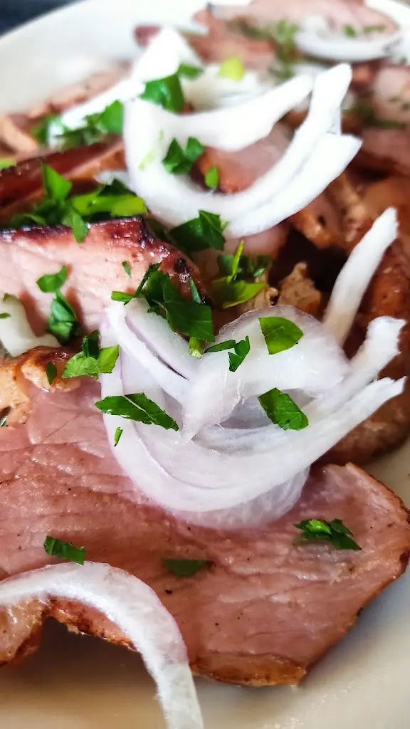 Menu_ΚΡΥΟΝΕΡΑΚΙ Μουσικός Καφενές - Ζωντανή Μουσική_Kryonéri_image_6