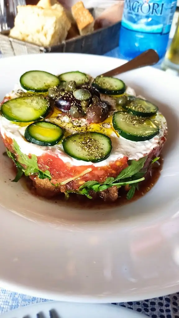 Menu_ΚΡΥΟΝΕΡΑΚΙ Μουσικός Καφενές - Ζωντανή Μουσική_Kryonéri_image_7