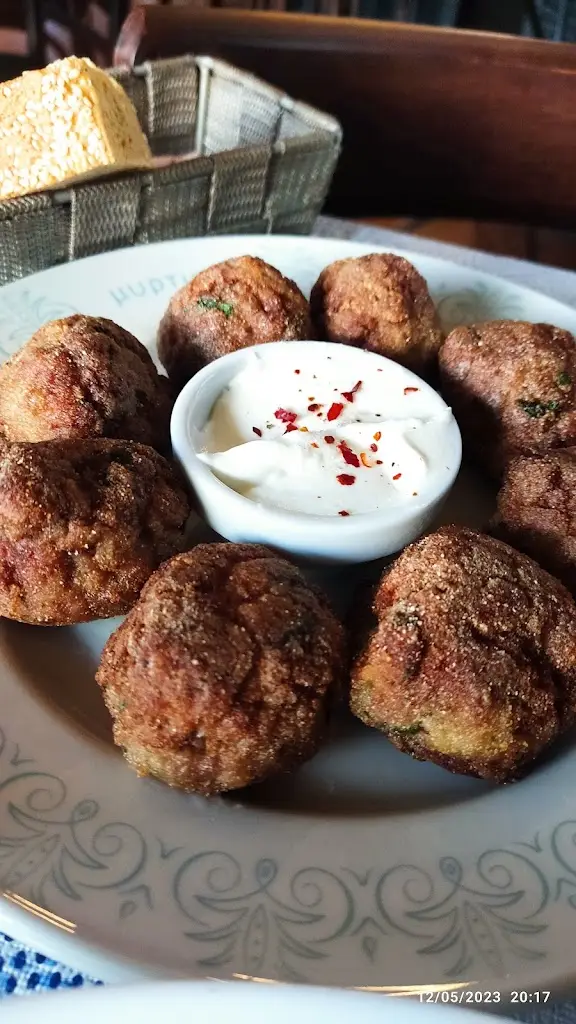 Menu_ΚΡΥΟΝΕΡΑΚΙ Μουσικός Καφενές - Ζωντανή Μουσική_Kryonéri_image_8