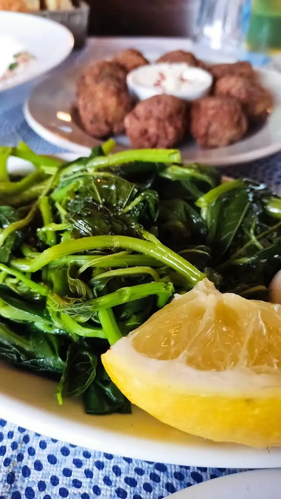 Menu_ΚΡΥΟΝΕΡΑΚΙ Μουσικός Καφενές - Ζωντανή Μουσική_Kryonéri_image_9