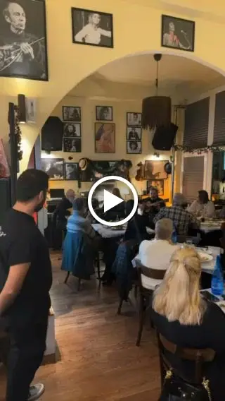 ΚΡΥΟΝΕΡΑΚΙ Μουσικός Καφενές - Ζωντανή Μουσική_Kryonéri_slider_image_2