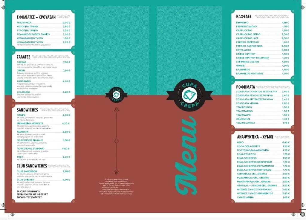 Menü_CUPA CREPA_Kryonéri_Bild_2