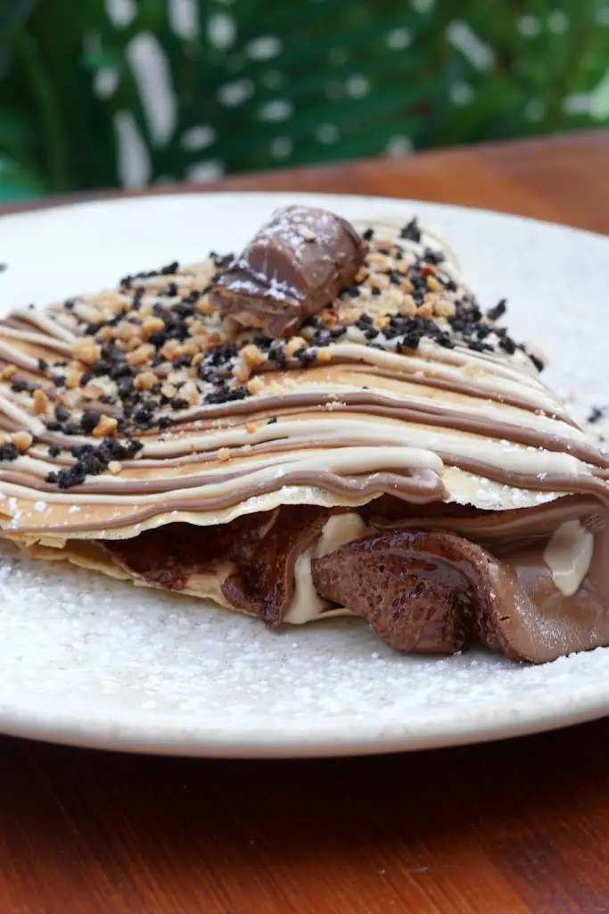 Menü_CUPA CREPA_Kryonéri_Bild_3