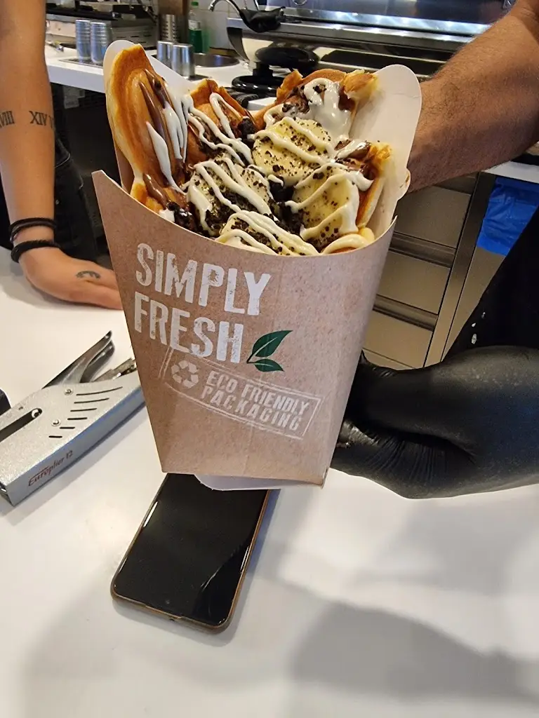 Menü_CUPA CREPA_Kryonéri_Bild_5