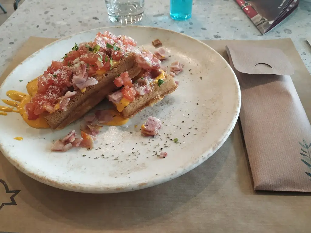 Menü_CUPA CREPA_Kryonéri_Bild_6