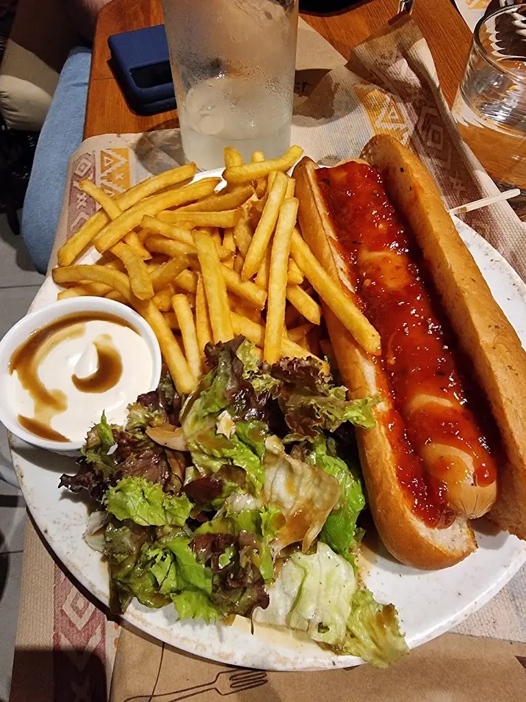 Menü_CUPA CREPA_Kryonéri_Bild_7