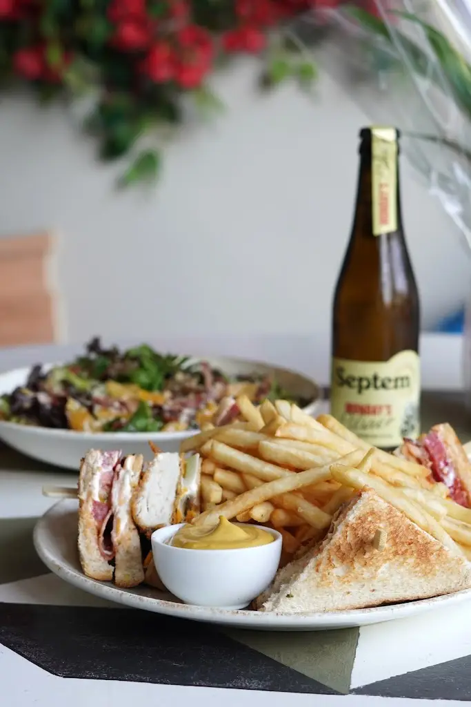 Menü_CUPA CREPA_Kryonéri_Bild_8