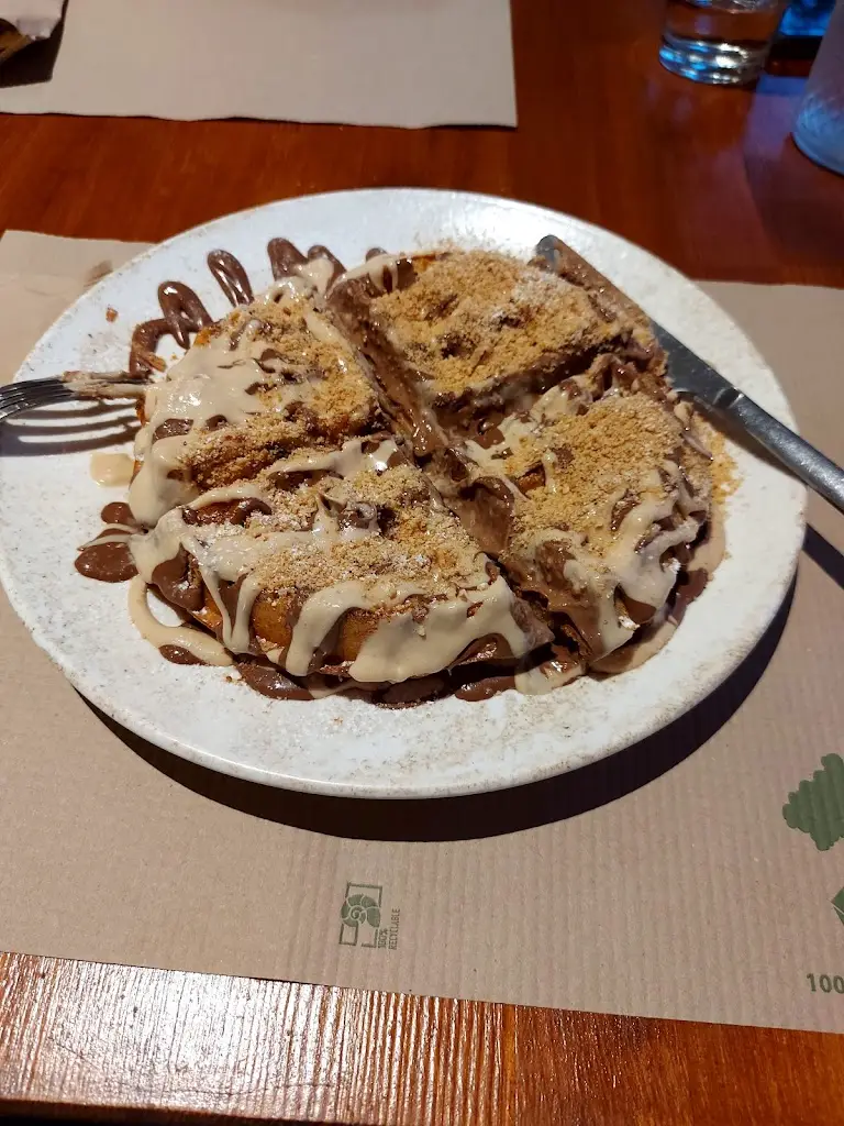 Menü_CUPA CREPA_Kryonéri_Bild_9