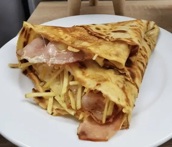 Achilleas G._CUPA CREPA_Kryonéri_Bewertung