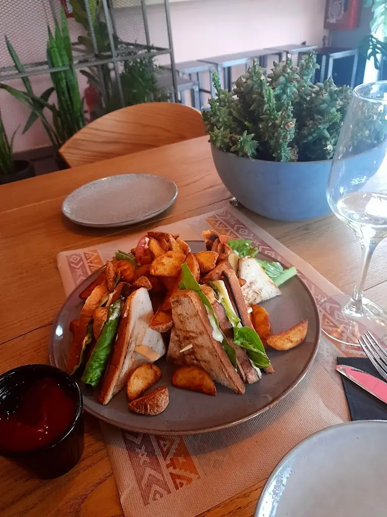 Menu_Fluxus_Kryonéri_image_1