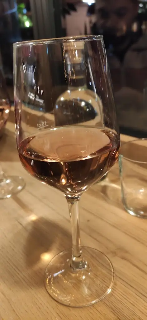 Menu_Fluxus_Kryonéri_image_4