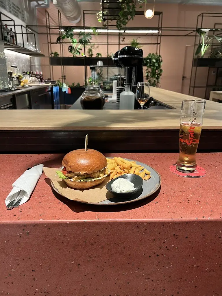 Menu_Fluxus_Kryonéri_image_5