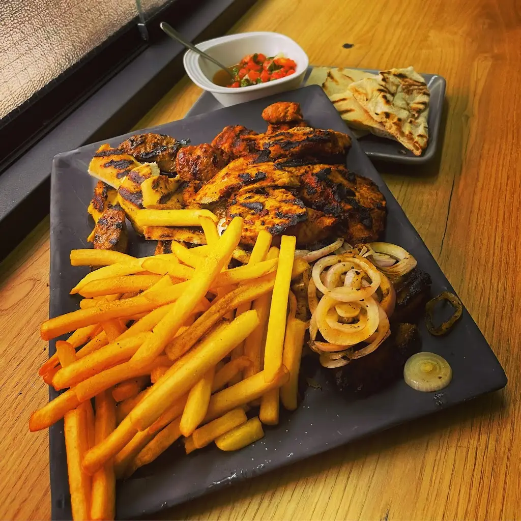 Menu_Fluxus_Kryonéri_image_6