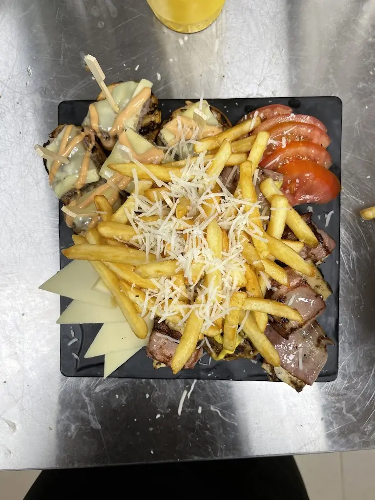 Menu_Fluxus_Kryonéri_image_7