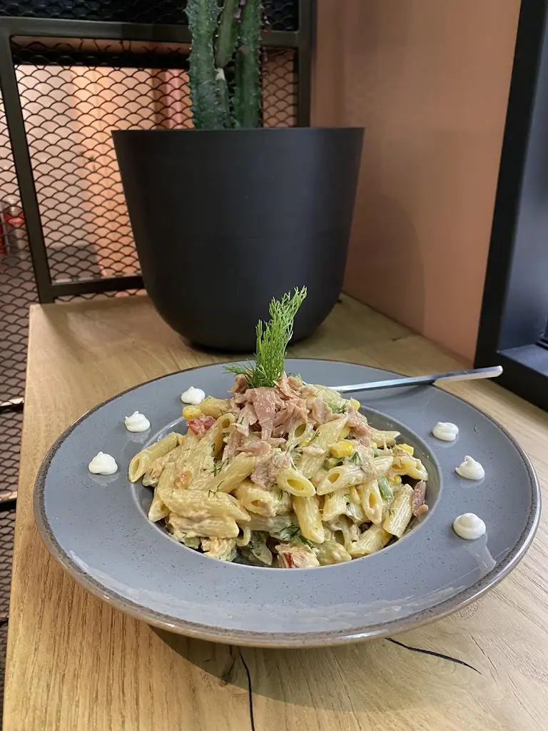 Menu_Fluxus_Kryonéri_image_8