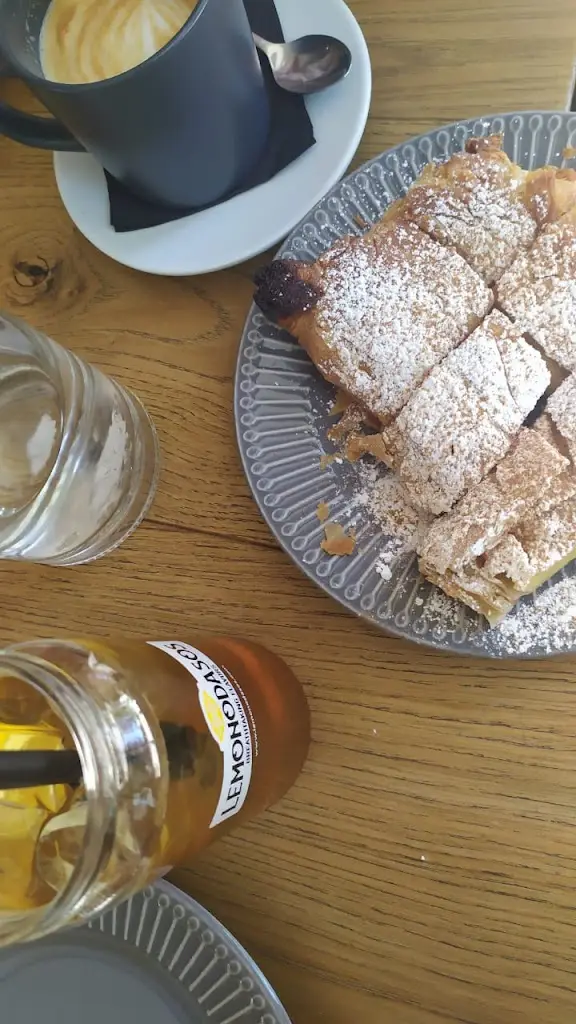 Menu_Fluxus_Kryonéri_image_9