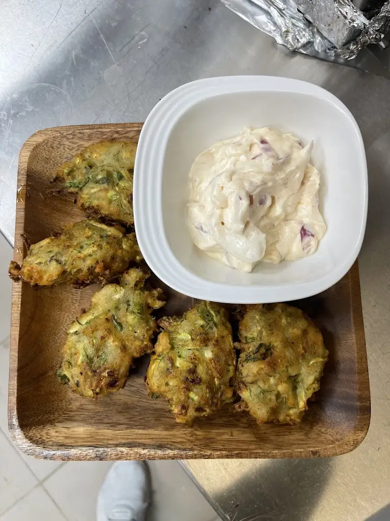 Fluxus_Kryonéri_slider_image_2