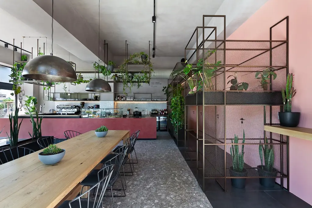 Fluxus_Kryonéri_slider_image_3