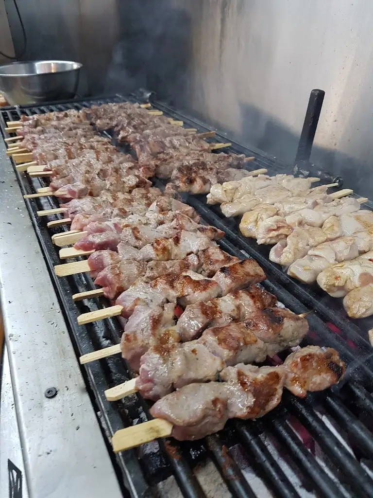 Menü_Tsalas Evang-Co_Agios Dimitrios_Bild_1