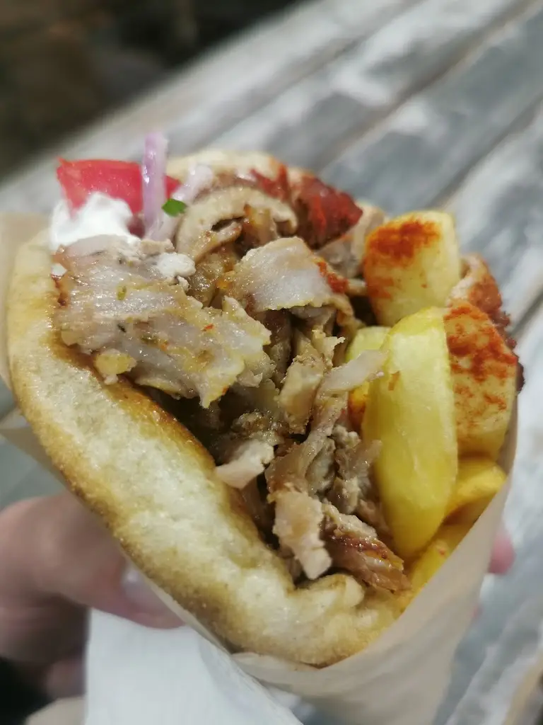 Menü_Tsalas Evang-Co_Agios Dimitrios_Bild_2