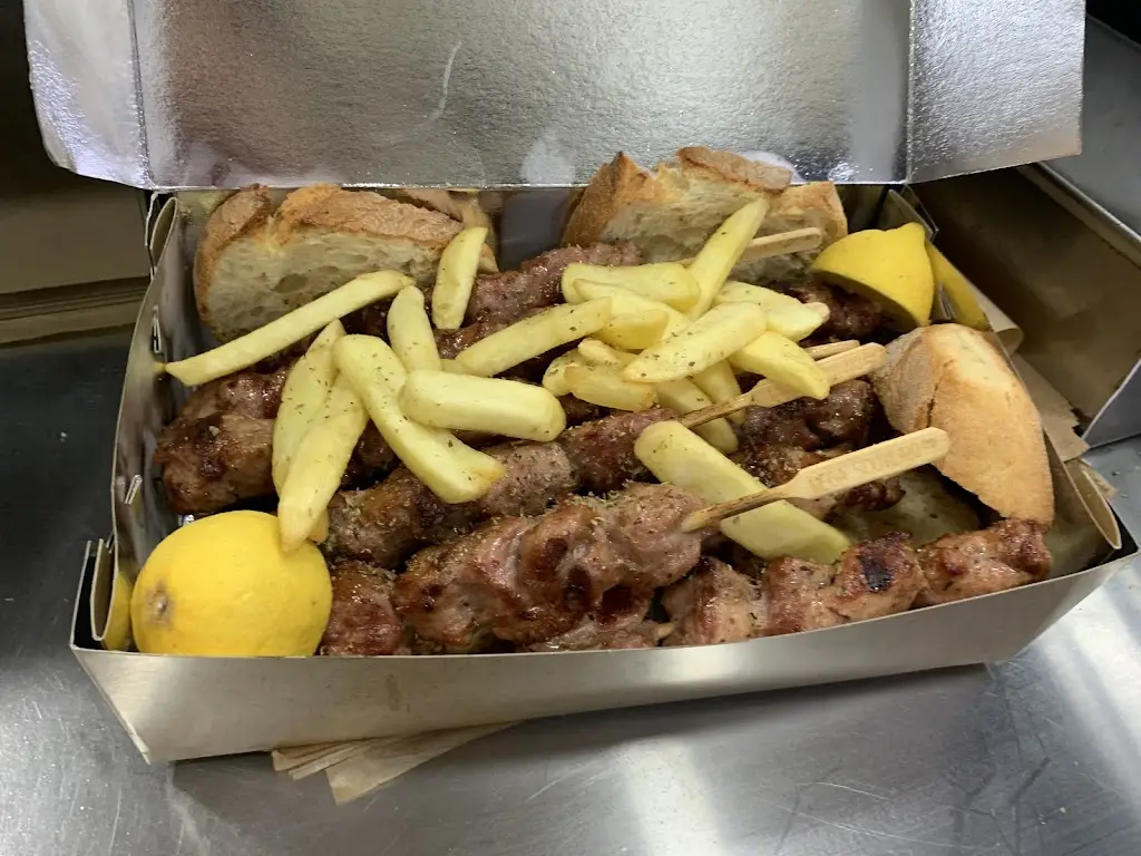 Menü_Tsalas Evang-Co_Agios Dimitrios_Bild_5