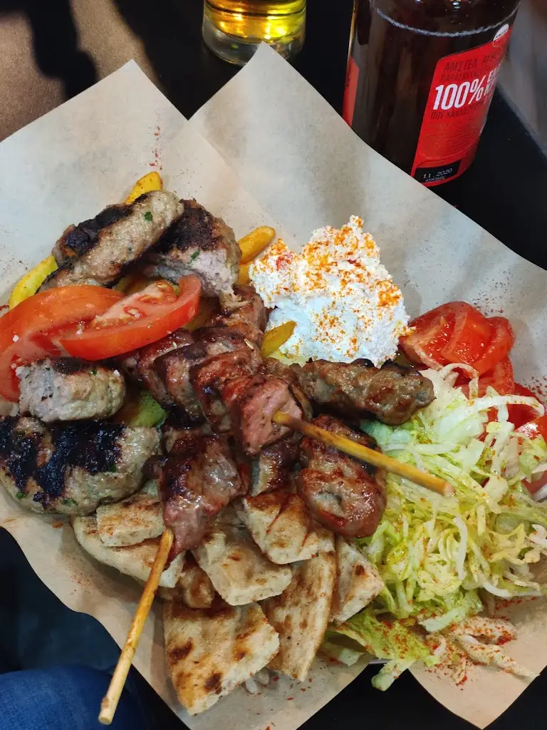 Menü_Tsalas Evang-Co_Agios Dimitrios_Bild_6