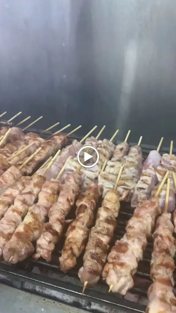 Tsalas Evang-Co_Agios Dimitrios_slider_image_2