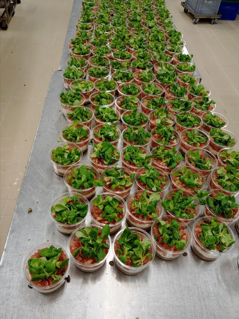 Menü_ΓΕΥΣΗΝΟΥΣ ΠΑΡΑΓΩΓΗ_Kryonéri_Bild_3