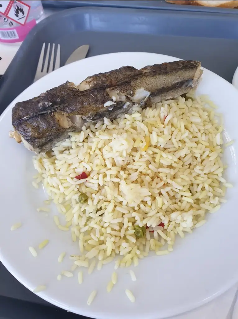 Menü_ΓΕΥΣΗΝΟΥΣ ΠΑΡΑΓΩΓΗ_Kryonéri_Bild_5