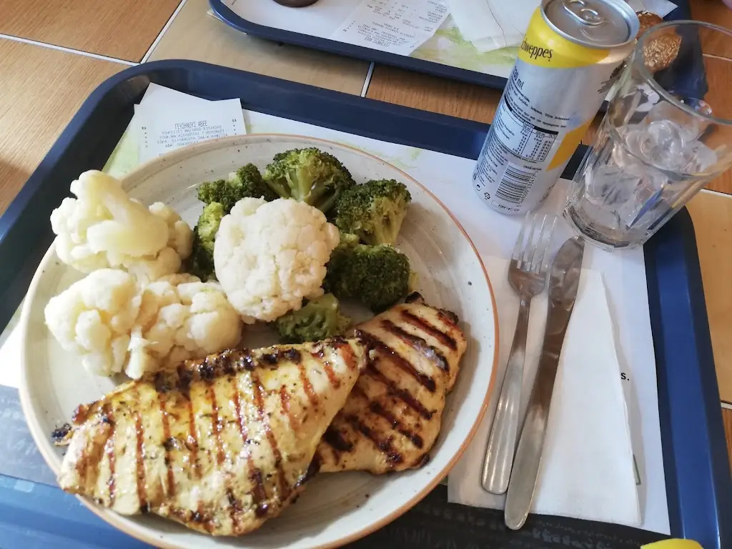 Menü_ΓΕΥΣΗΝΟΥΣ ΠΑΡΑΓΩΓΗ_Kryonéri_Bild_6