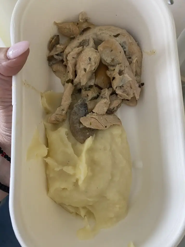 ΙΩΑΝΝΑ ΚΤ_ΓΕΥΣΗΝΟΥΣ ΠΑΡΑΓΩΓΗ_Kryonéri_Bewertung