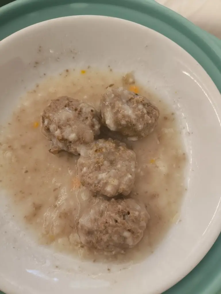 ΗΛΙΑΣ ΡΑΟΣ_ΓΕΥΣΗΝΟΥΣ ΠΑΡΑΓΩΓΗ_Kryonéri_Bewertung