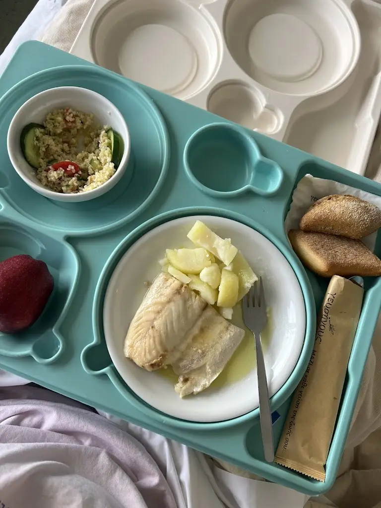 Μαργαρίτα Νίκα_ΓΕΥΣΗΝΟΥΣ ΠΑΡΑΓΩΓΗ_Kryonéri_Bewertung