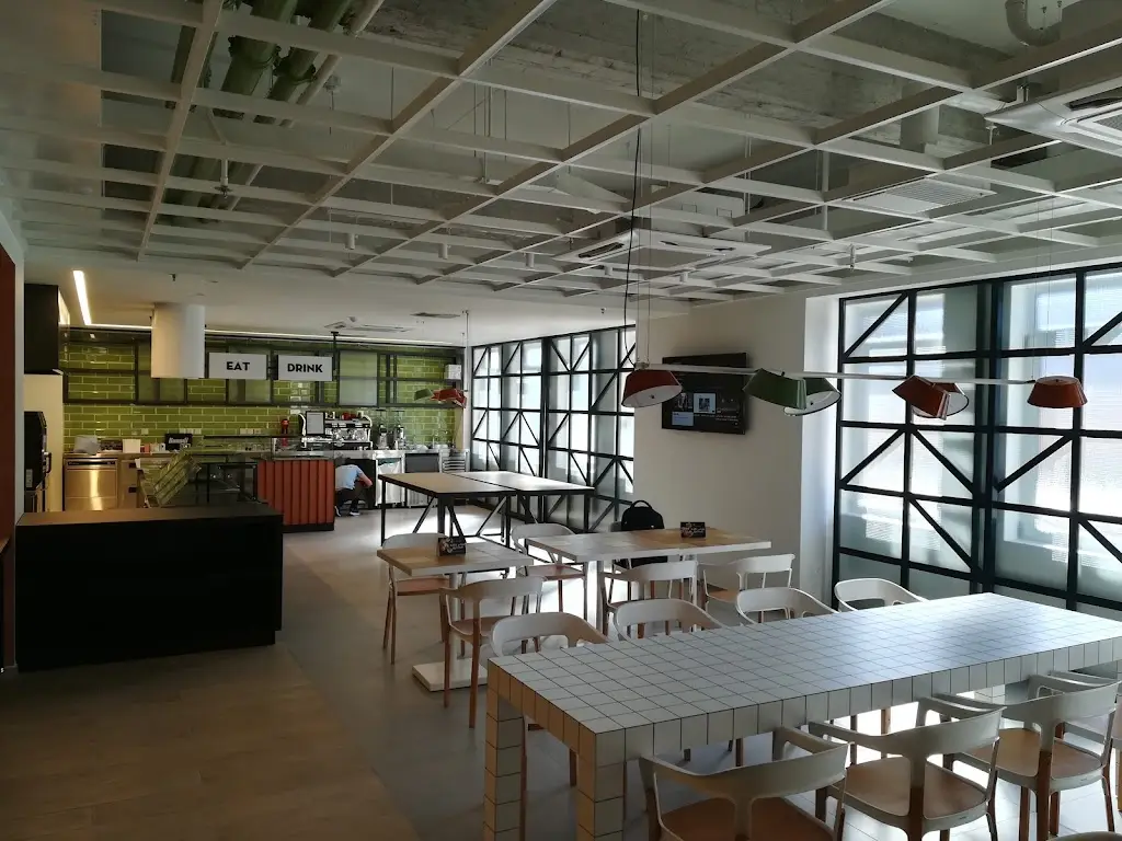 ΓΕΥΣΗΝΟΥΣ ΠΑΡΑΓΩΓΗ_Kryonéri_slider_image_1