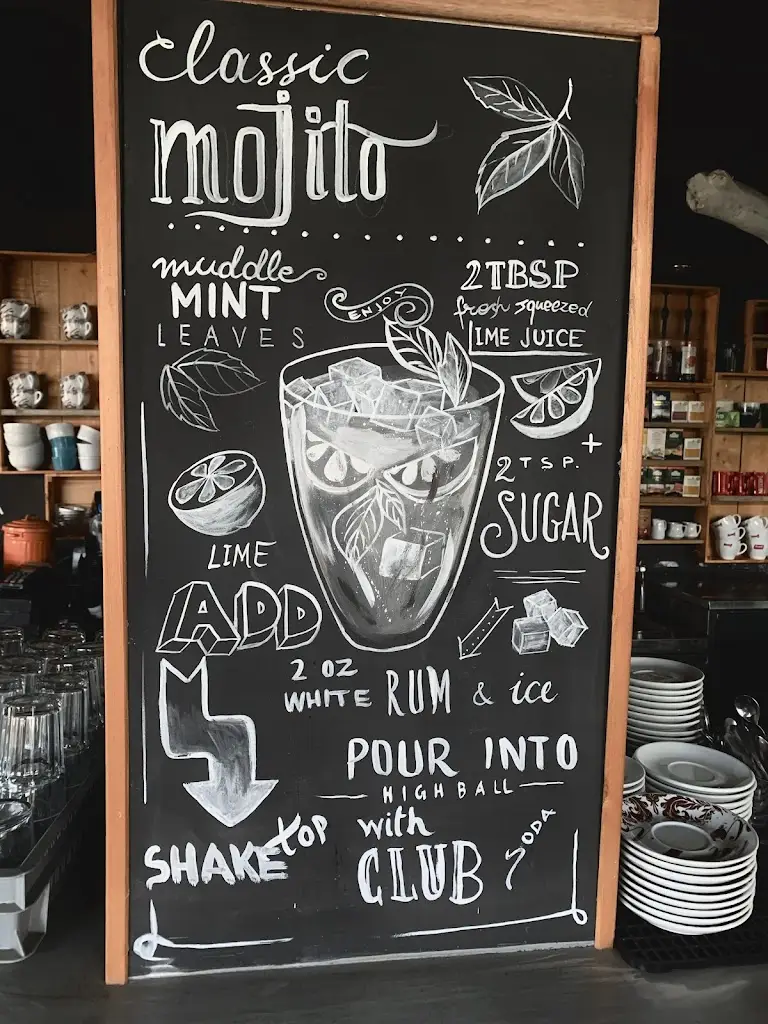 Menü_Limit Up_Kryonéri_Bild_2